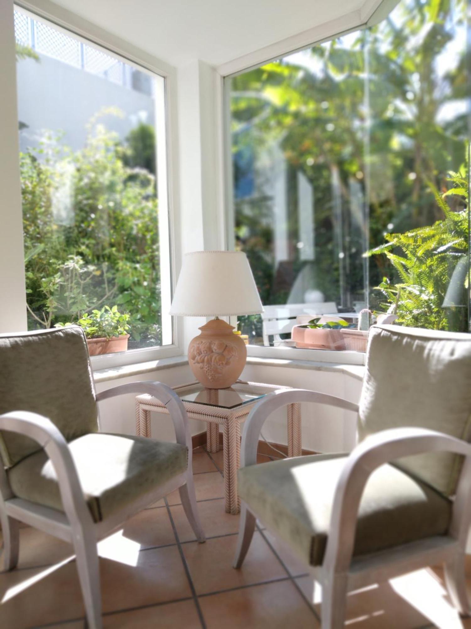 Hotel Villa Angelica ラッコ・アメーノ エクステリア 写真